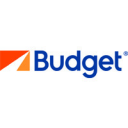 Budgetinternational