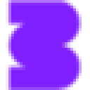 Buds for Buddies logo