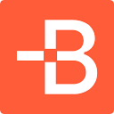 Bueromoebel Plus logo