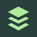 Buffer logo