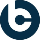 Building Careers UK Ltd logo