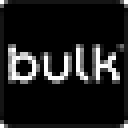 bulkpowders.it logo