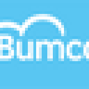 Bumco