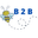 Bump 2 Baby Shop logo