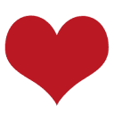 Burlesque Dessous logo