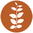 Bush Tucker Blends logo