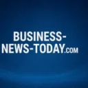 Business News Today