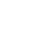 Business and Pleasure logo