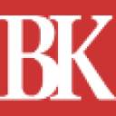Businesskorea Co Kr