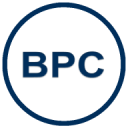 Businesspostcorner