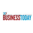 Businesstoday Com My