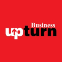 Businessupturn
