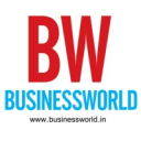 Businessworld In