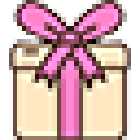 Butterbemine
