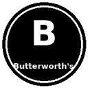 Butterworthsmenswear