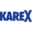 Kinder Karex logo