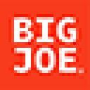 BigJoe logo