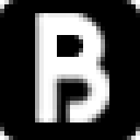 Buylikepro