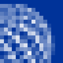 United Airlines logo