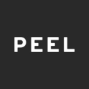 Buypeel