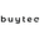 buytec.it logo