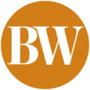 Bworldonline