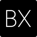 bxglow