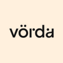Byvorda