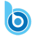Bz9
