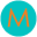 Moroccanoil logo