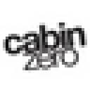 Cabin Zero logo