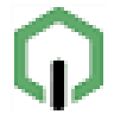 Cadenzaelectric logo