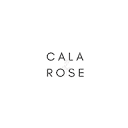 Cala Rose logo