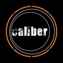 Caliber Az