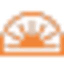 California Psychics logo