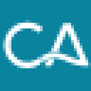 Californiawatch logo