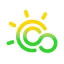 Callsun Solar