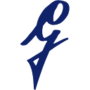 calzatureginevra.it logo