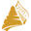 Cambodia Angkor Air logo