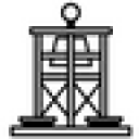 Camdencoffeeroastery logo