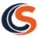 Camerastoreuk