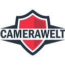 Camerawelt logo