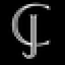 Camille Jewelry logo