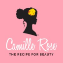 Camille Rose