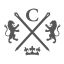 Campdavid Soccx logo