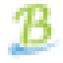 campingbertrix.be logo