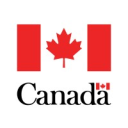 Canada Ca