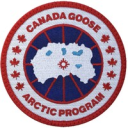 Canada Goose Holdings Inc. logo