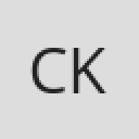 Canadianbestseller