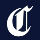 Canberratimes Com Au